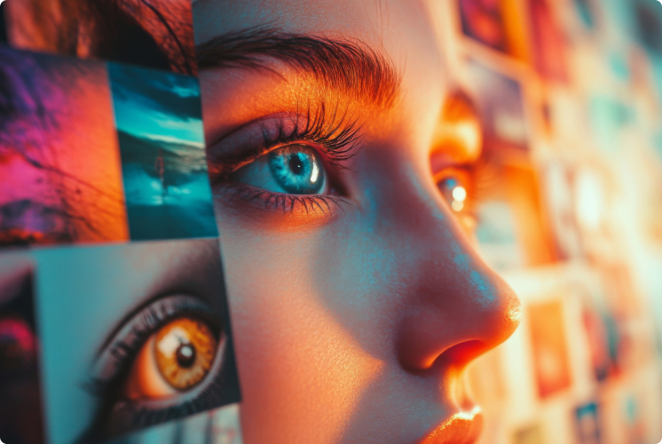 Service-BrandIdentity