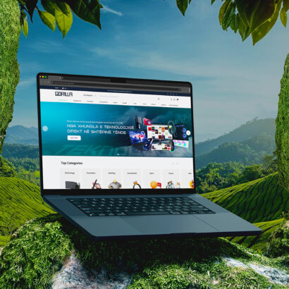 a3e67d805da00c450d5bf451c16a1078f746f1bc