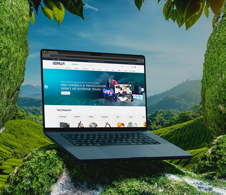 a3e67d805da00c450d5bf451c16a1078f746f1bc