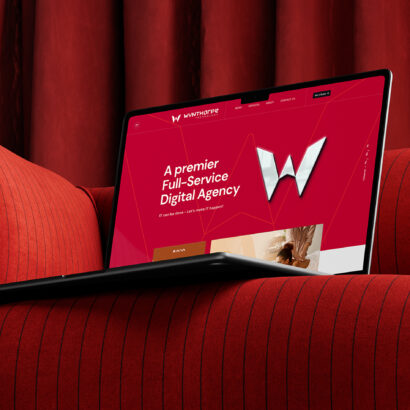 be126200a9c16289fd15b64d46d01782f5af4515