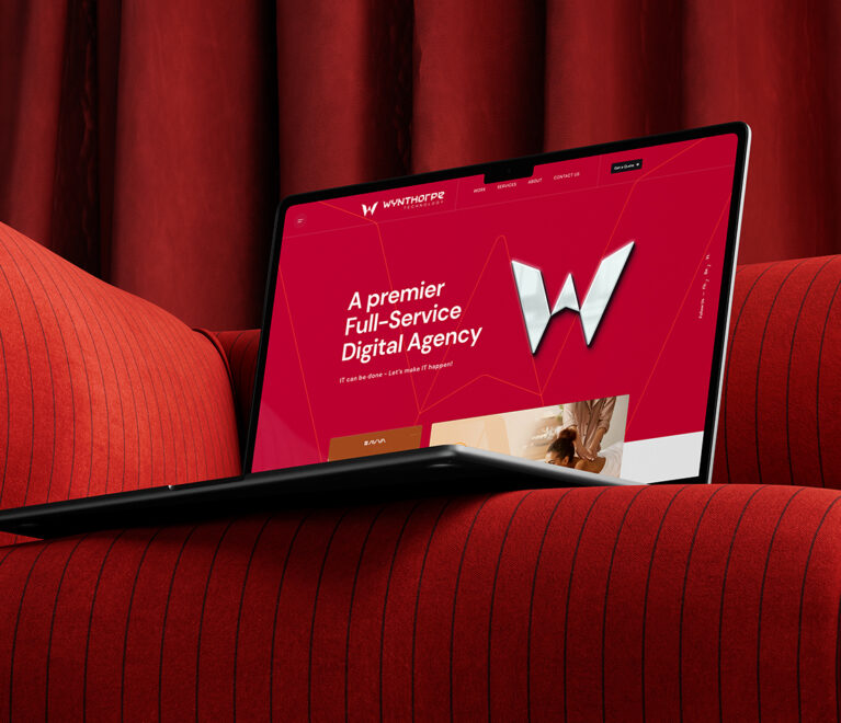 be126200a9c16289fd15b64d46d01782f5af4515