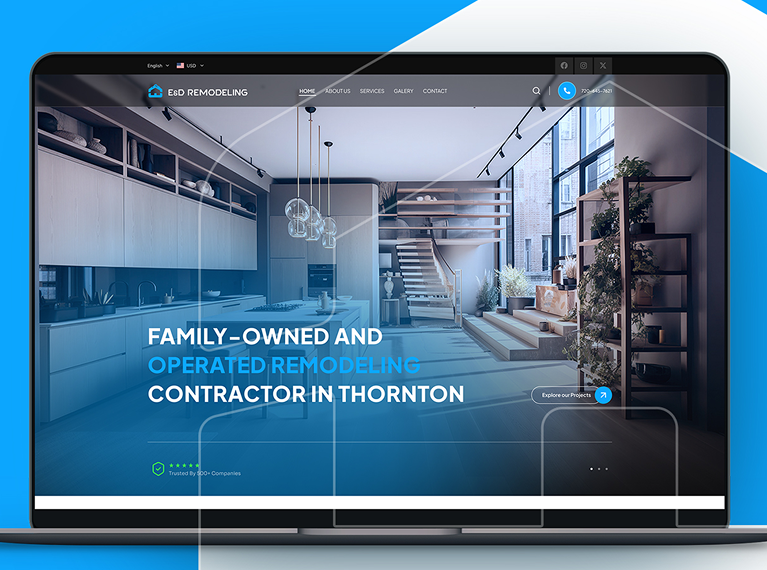 ED-Remodeling--web 1 (1)