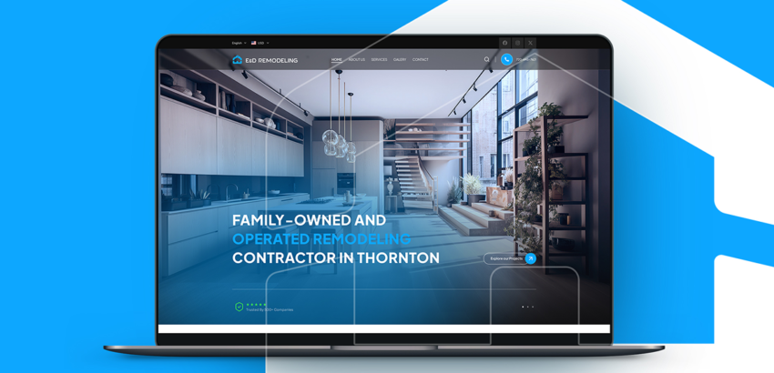 ED-Remodeling--web 1 (1)