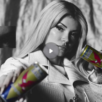 GoldenEagle EraIstrefi