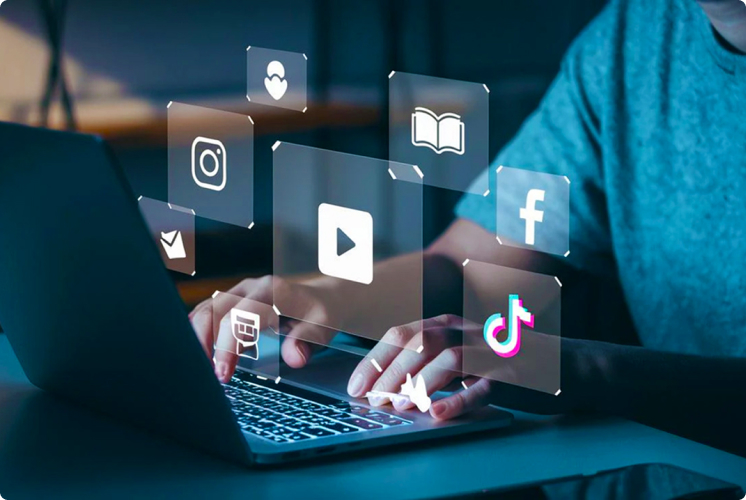 Service-DigitalMarketing