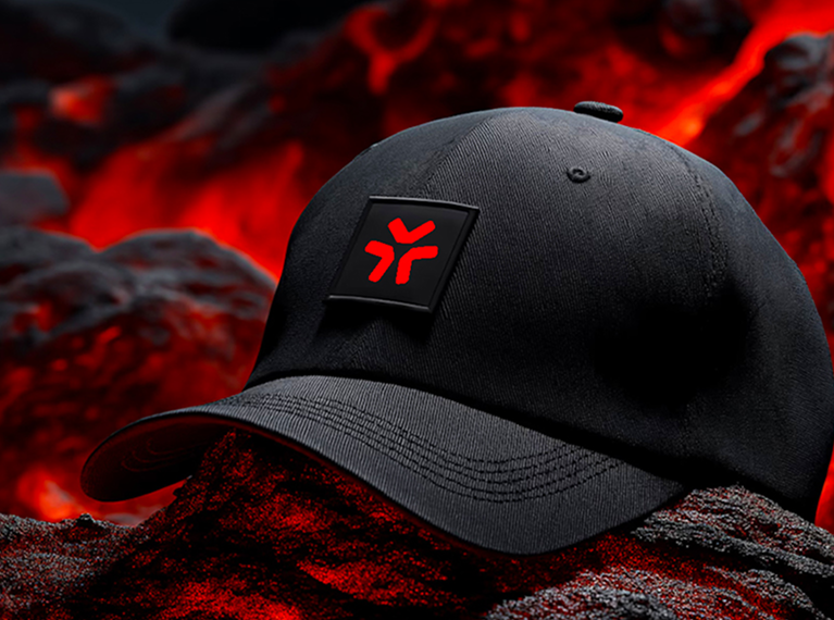 wrapper-big-Lissus 2